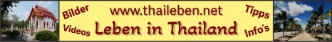 Thaileben Banner
